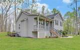 5270 Union Circle - Photo 3