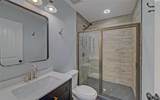 5270 Union Circle - Photo 30
