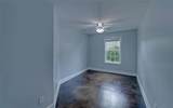 5270 Union Circle - Photo 31