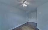 5270 Union Circle - Photo 32