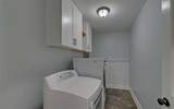5270 Union Circle - Photo 33