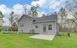 5270 Union Circle - Photo 34