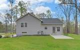 5270 Union Circle - Photo 35