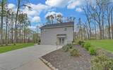 5270 Union Circle - Photo 36