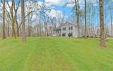 5270 Union Circle - Photo 38