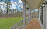 5270 Union Circle - Photo 4