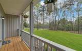 5270 Union Circle - Photo 5