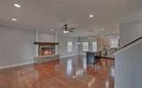 5270 Union Circle - Photo 6