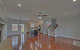 5270 Union Circle - Photo 7