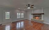 5270 Union Circle - Photo 8