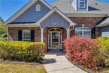 64 Palace Point - Photo 10