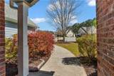 64 Palace Point - Photo 11