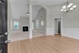 64 Palace Point - Photo 12