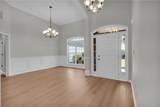 64 Palace Point - Photo 13