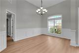 64 Palace Point - Photo 14