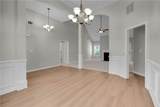 64 Palace Point - Photo 15
