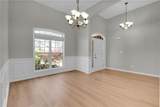 64 Palace Point - Photo 16
