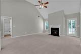64 Palace Point - Photo 17