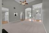 64 Palace Point - Photo 18