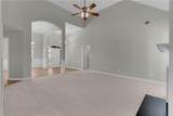 64 Palace Point - Photo 19