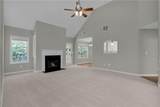 64 Palace Point - Photo 20
