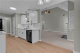 64 Palace Point - Photo 22