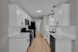 64 Palace Point - Photo 23
