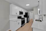 64 Palace Point - Photo 24