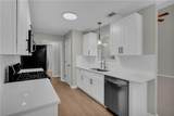 64 Palace Point - Photo 25