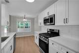 64 Palace Point - Photo 26