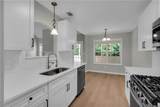 64 Palace Point - Photo 27