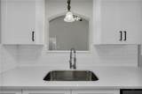 64 Palace Point - Photo 28