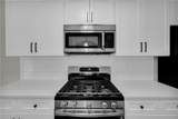 64 Palace Point - Photo 29