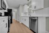 64 Palace Point - Photo 30