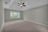 64 Palace Point - Photo 31