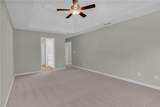 64 Palace Point - Photo 32