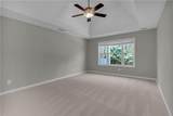 64 Palace Point - Photo 33