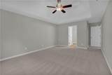 64 Palace Point - Photo 34