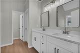 64 Palace Point - Photo 35