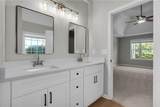 64 Palace Point - Photo 36
