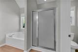 64 Palace Point - Photo 37
