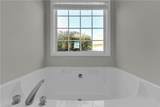 64 Palace Point - Photo 38