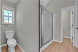 64 Palace Point - Photo 39
