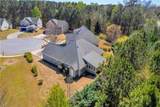 64 Palace Point - Photo 4