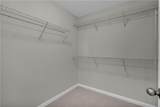 64 Palace Point - Photo 40