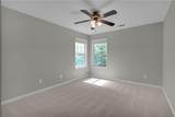 64 Palace Point - Photo 41