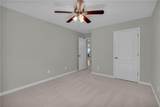 64 Palace Point - Photo 42