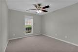 64 Palace Point - Photo 43