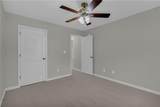 64 Palace Point - Photo 44