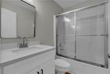 64 Palace Point - Photo 45